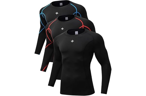 best men's base layer