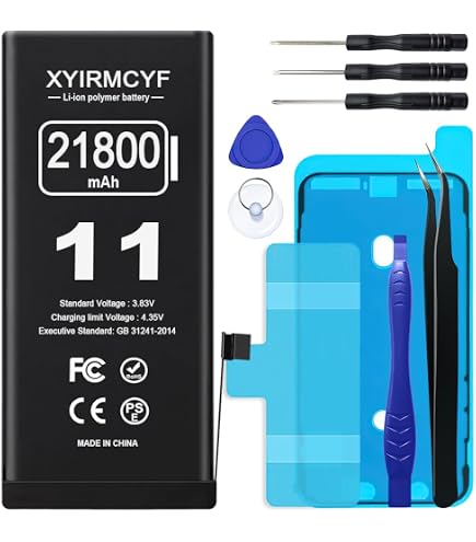3,85V Akku Li Polymer für Caterpillar Cat S60   APP 12F F5757I CGX 111   3500mAh