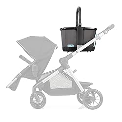 Evenflo Stroller Market Basket