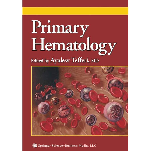 Current Diagnosis & Treatment in Pulmonary Medicine: 9780071402590