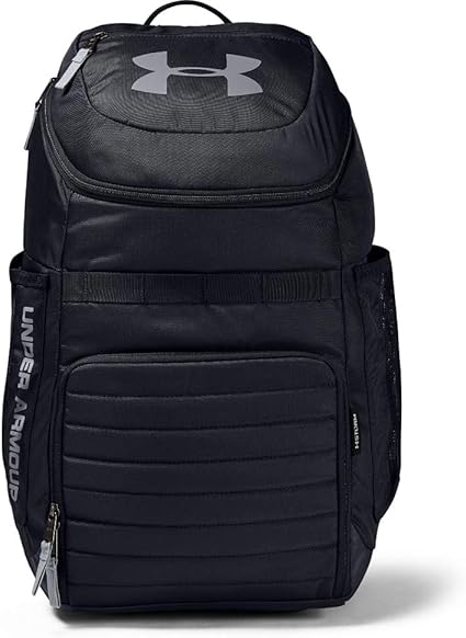 under armor undeniable 3.0 backpack