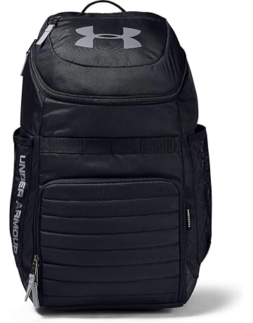 backpacks amazon prime day