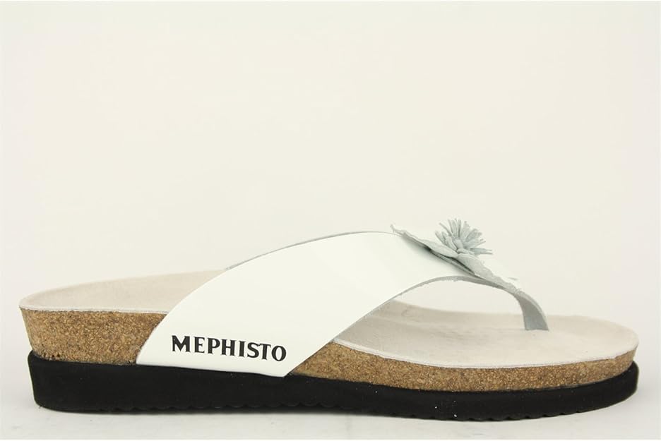 mephisto violette sandals