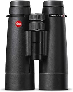 Leica Camera Ultravid HD