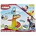 Playskool Pop-Up Rollin' Ramp
