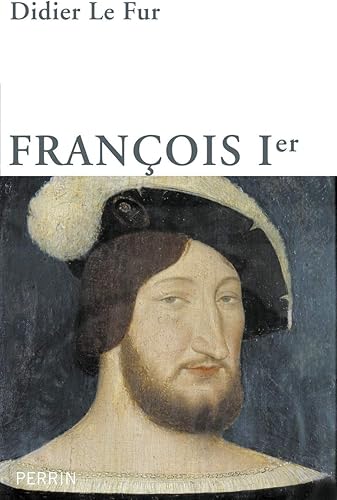 Download François Ier PDF