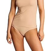 commando Women's Classic Girl Shorts