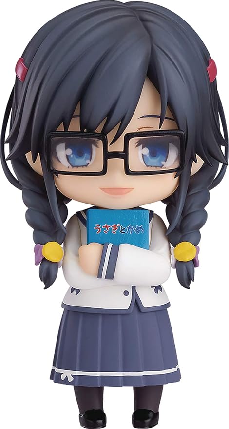 nendoroid near me