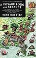 A Voyage Long and Strange: On the Trail of Vikings, Conquistadors, Lost Colonists, and Other Adventurers in Early America