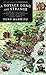 A Voyage Long and Strange: On the Trail of Vikings, Conquistadors, Lost Colonists, and Other Adventurers in Early America - Book by Tony Horwitz