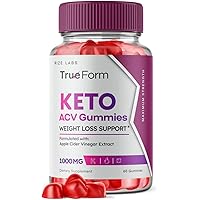 Part 1: The Microcosm – Individual Experiences and Testimonials