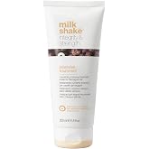 milk_shake Integrity &amp; Strength Intensive Treatment Mask