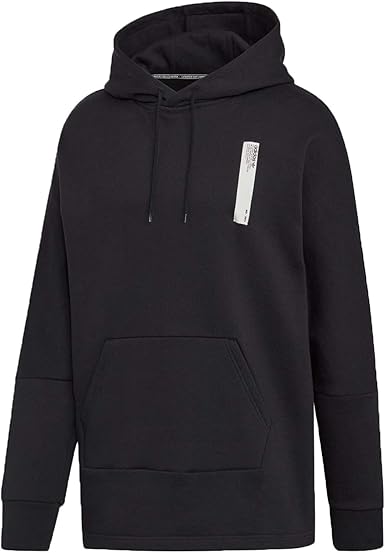 sudadera adidas originals hombre