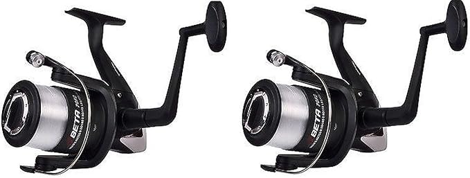 Shakespeare beta 70fd Clearance