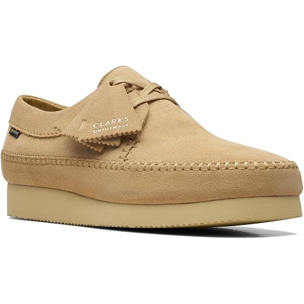 Amazon.com | Clarks Men display picture 3
