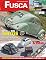 Livro Fusca & Cia ed.39