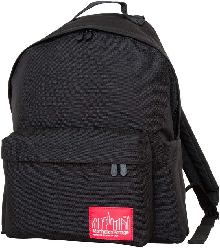 new york and company backpack