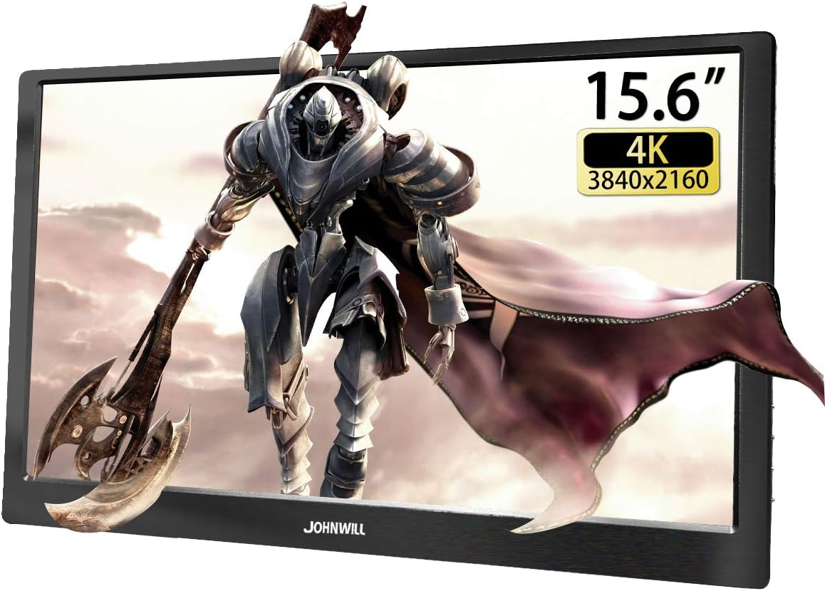 monitor widescreen per mac