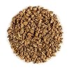 Gember Wortel Bio Kruiden Thee – Traditioneel Ayurvedisch Kruid – Rhizome Wortels Thee Plakjes – Tanacetum Parthenium…
