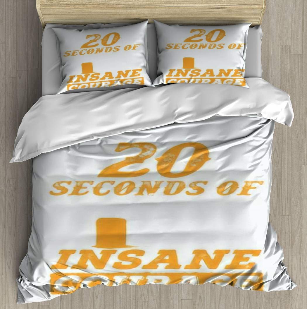 Best Barrel Racing Bedding Set