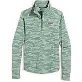 Vineyard Vines Womens Dreamcloth Shep Shirt