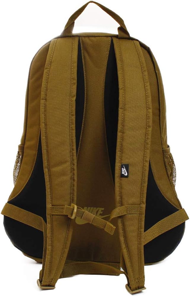 mochilas nike mujer olive