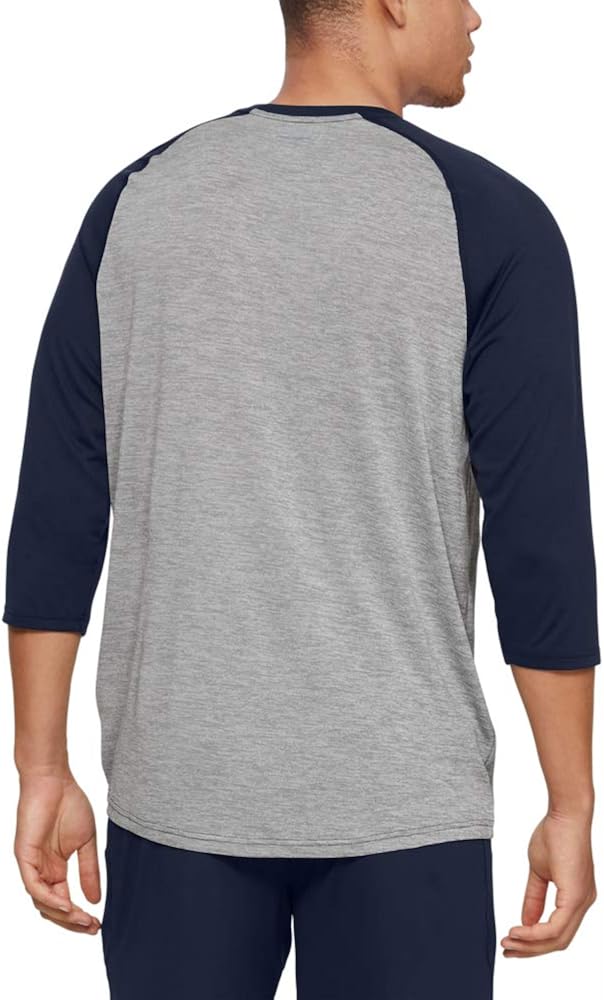 Under Armour Men's Utility 3 : Clothing