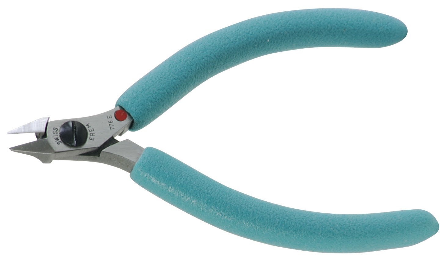 Erem 776E Diagonal Cutting Pliers