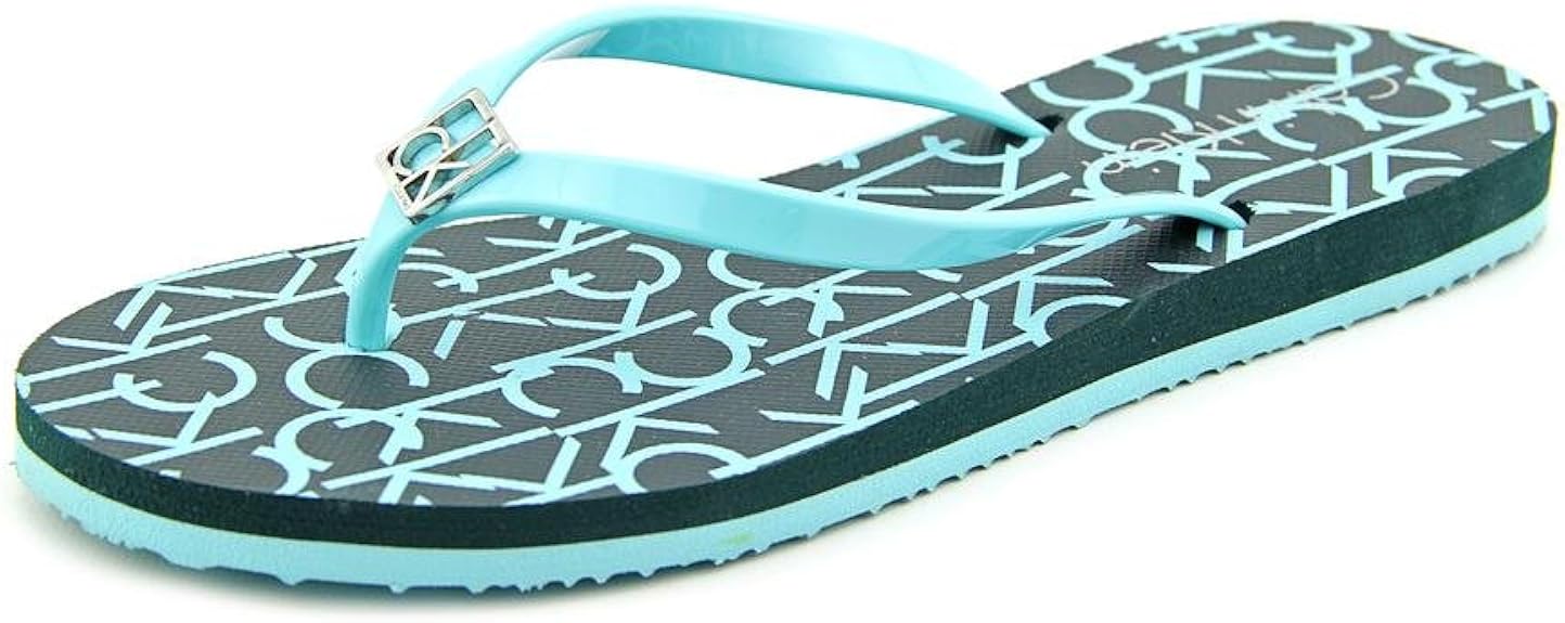 old navy cork sandals