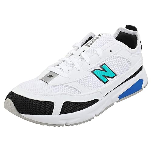 new balance x90 amazon