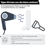 JS Self Adhesive Hooks Extra Strong Wall Over Door Hangers 3kg-5kg view 6