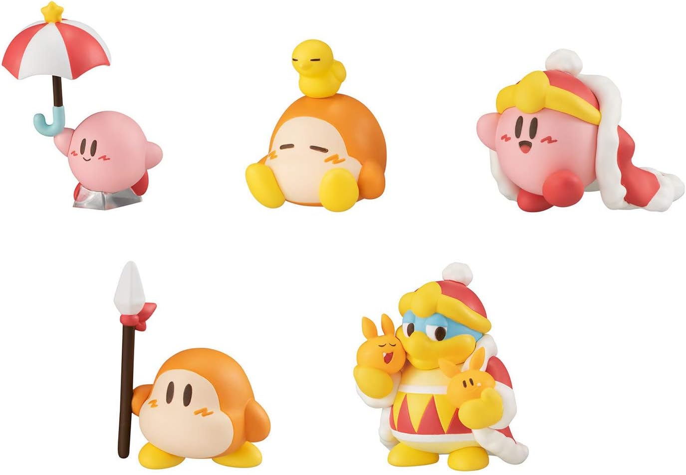 kirby funko pop amazon