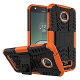 NOMO Moto Z2 Play Case,Motorola Moto Z2 Play with