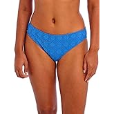 Freya Womens Nomad Nights Bikini Brief