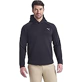 PUMA mens Pebble Hoodie