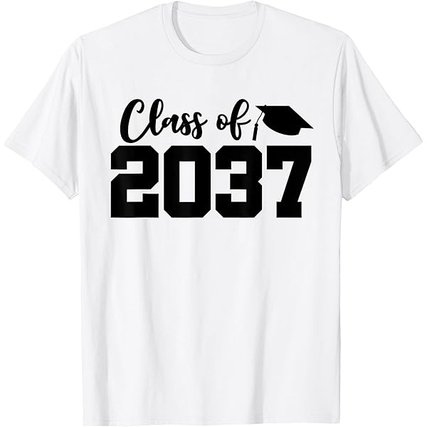 Amazon.com: Class of 2037 First Day School First Grade 2025