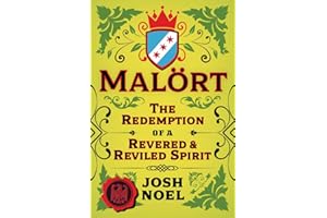 Malort: The Redemption of a Revered and Reviled Spirit