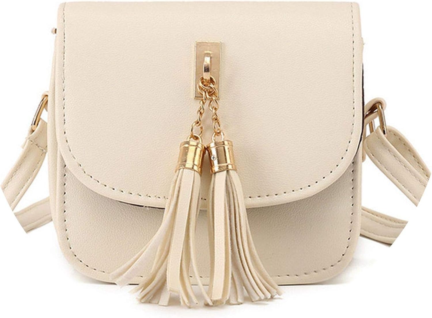 Amazon Luxury Handbags