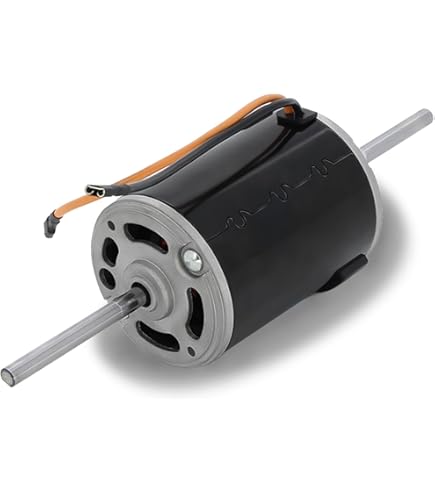 5000vt4枚 Amazon.com: Otobaijeni 24V Blower Motor 272700-5790