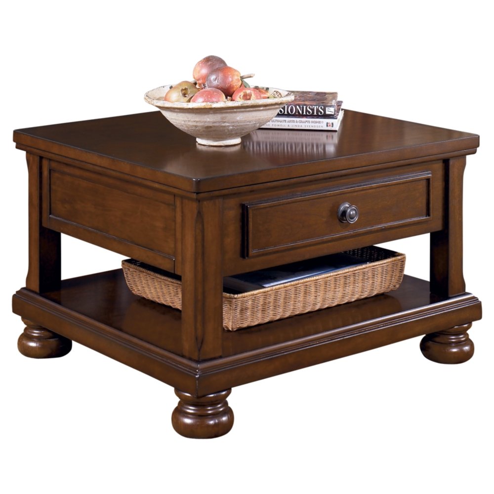 https://images-na.ssl-images-amazon.com/images/I/61FZ4gSOvYL.jpg