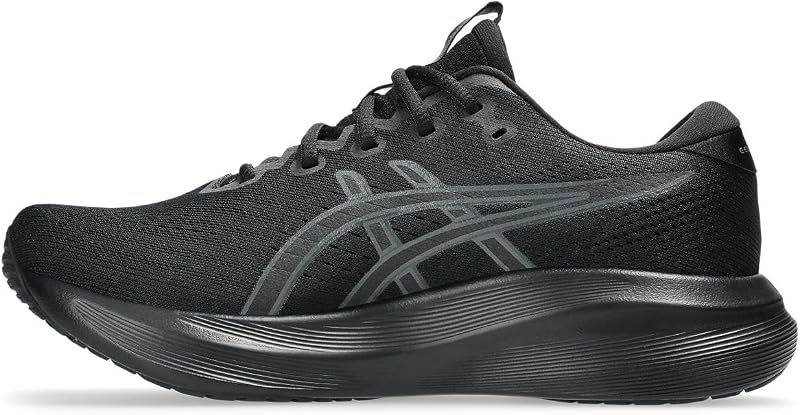 Gel-Excite 11 Sneaker