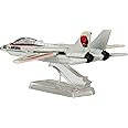Hot Wheels Premium Toy Car, Truck or Van, 1:64 Scale Die-Cast Replica from Popular Movie, TV Show or Video Game (Styles May Vary)