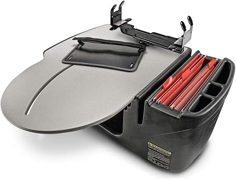 mobile printers for trucks