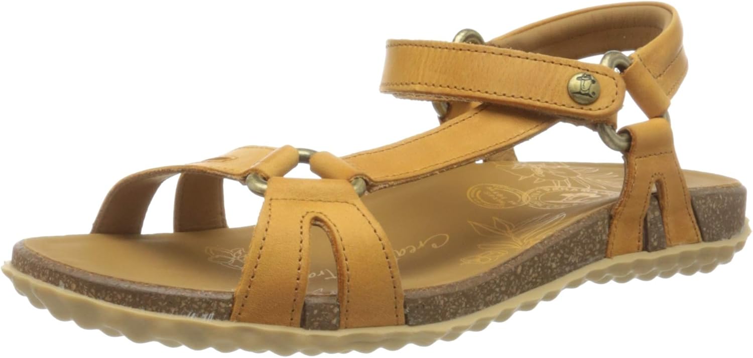 panama jack sandals