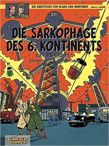 sarkophage gratuit sarkophage gratuit