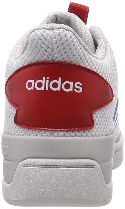 adidas b44835