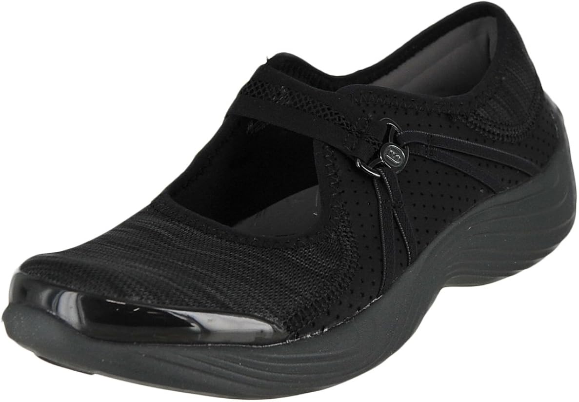 bzees mary jane shoes