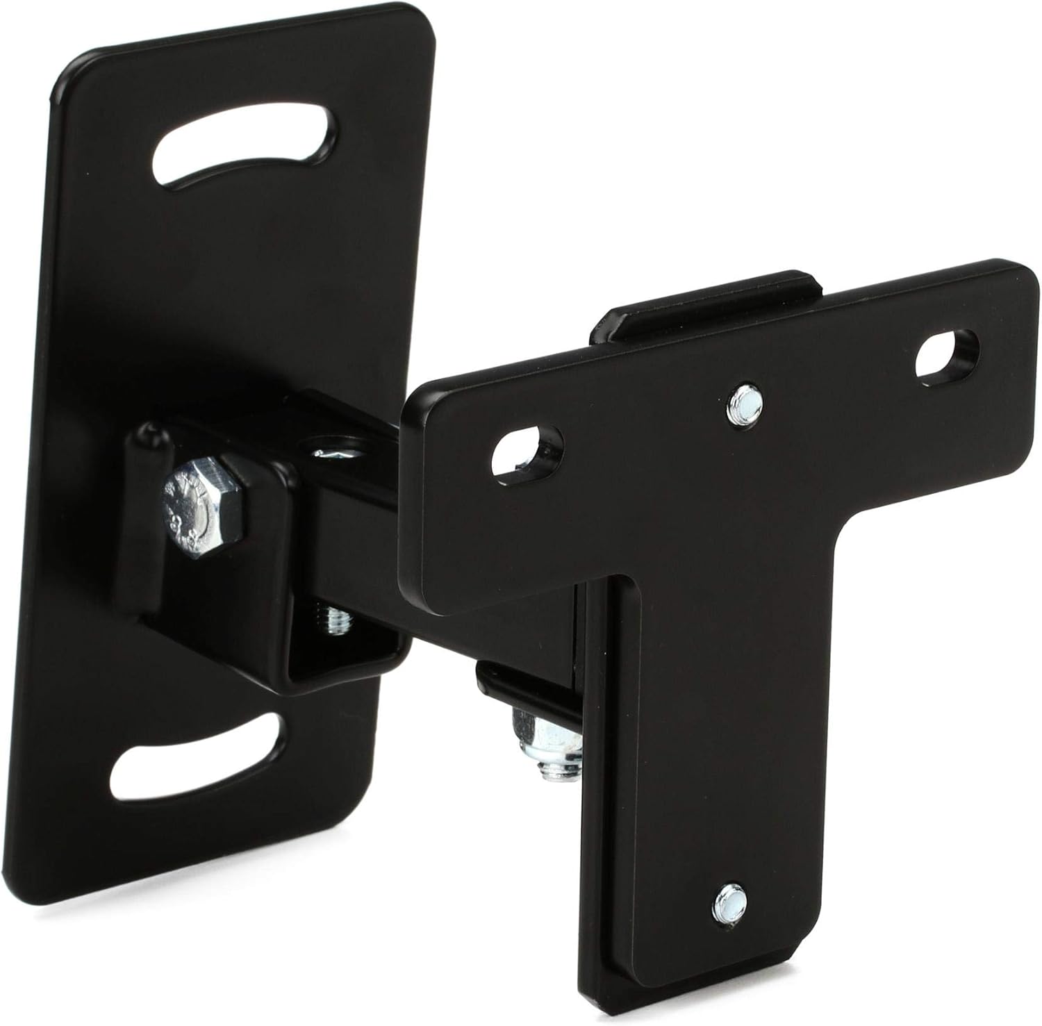adam a5x wall mount