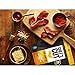 Chef's Cut Real Chicken Jerky, Honey Barbecue, 2.5 Ounce