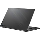 asus 2023 Newest ROG Zephyrus G16 Gaming Laptop, 16" FHD 165Hz Laptop, 13th Gen Core i7-13620H(10-core), GeForce RTX 4060, 48